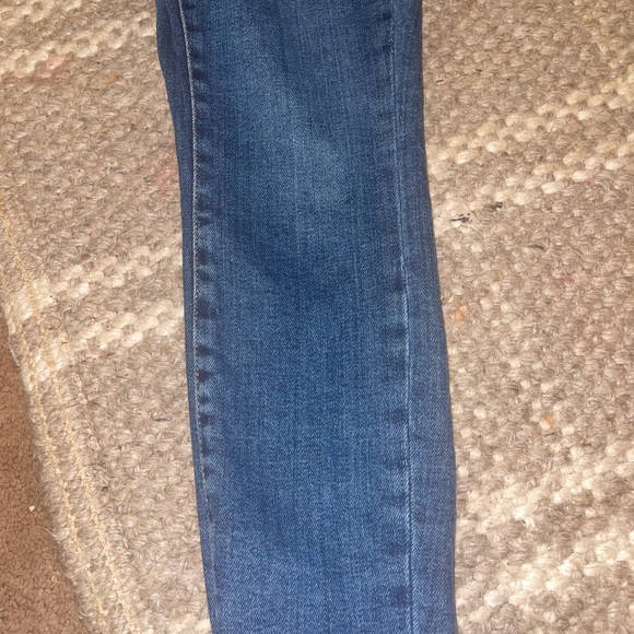 Good American jeans nwt size 24 - Picture 7 of 7